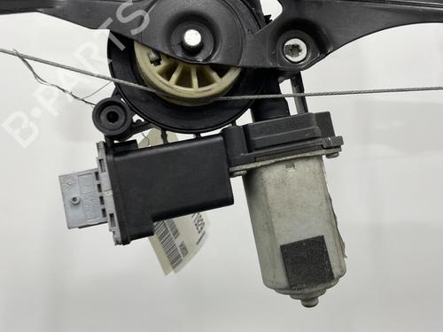 Used Front right window mechanism Front right window mechanism OPEL COMBO Box Body/MPV (X12) 1.6 CDTI (B05) (105 hp) 20481345 20481345