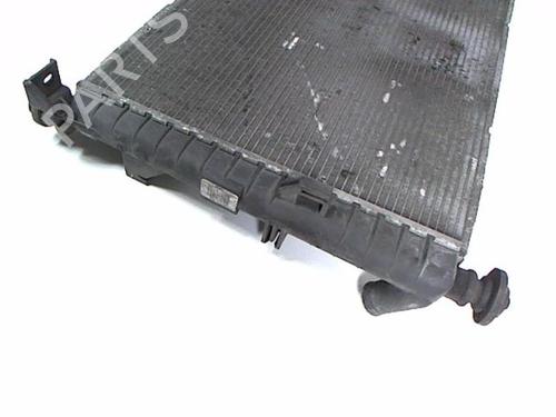 Water radiator FORD MONDEO II (BAP) 1.8 TD | BP20415620M31 