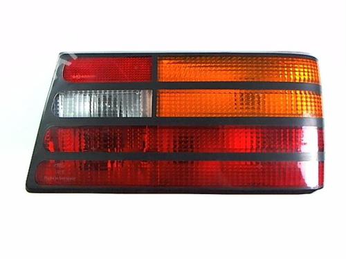 Used Right taillight FORD ESCORT VI Saloon (GAL, AFL) 1.4 (75 hp) 22914669