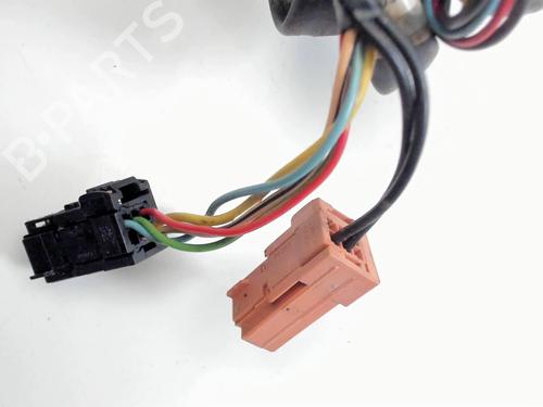 right-mirror-citroen-c3-ii-sc_-2009-31584044 main image