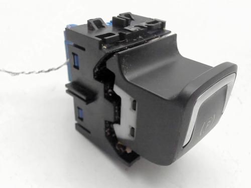 Switch OPEL CORSA F (P2JO) 1.2 (68) | BP37652460I30 - Image 3