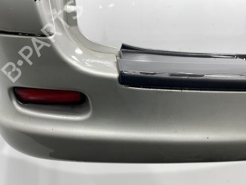 rear-bumper-peugeot-206-sw-2ek-2002-31956252 main image