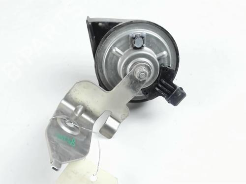 horn-renault-clio-iv-bh_-2012-2013-2014-2015-2016-2017-2018-2019-2020-2021-23778879 main image