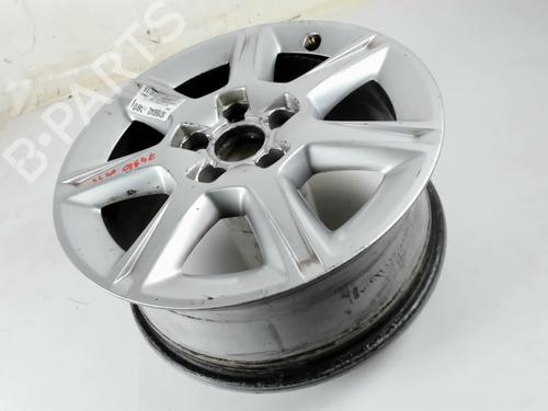Rim AUDI A3 Sportback (8PA) 1.9 TDI | BP24342923C45 