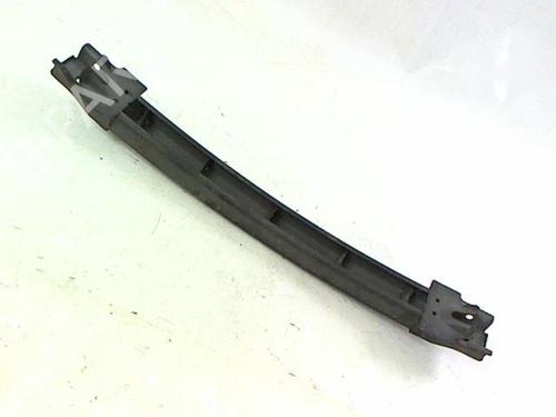 Front bumper reinforcement HONDA HR-V (GH_) 1.6 16V 4WD (GH2, GH4) | BP20455465C109 