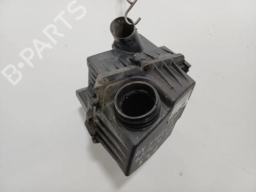Used Air filter box Air filter box 37728172 37728172