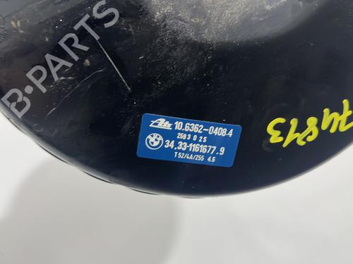 Servo brake BMW 3 Coupe (E36) 320 i | BP30137018M42