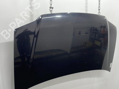 Hood VW TOURAN (1T1, 1T2) 1.9 TDI | BP29749671C1
