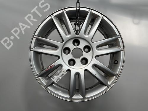 Fælk RENAULT VEL SATIS (BJ0_) 2.0 16V Turbo (BJ0K) | BP30044808C45 - Image 2