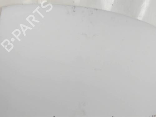 Hood CITROËN SAXO (S0, S1) 1.0 X | BP20421148C1 