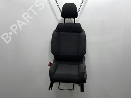 sde-venstre-fortil-citroen-c3-iii-sx-2016-32330325 main image