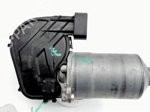 Front wiper motor RENAULT TRAFIC III Van (FG_) 1.6 dCi 115 (FGMD) | BP32264248M29  - Image 5