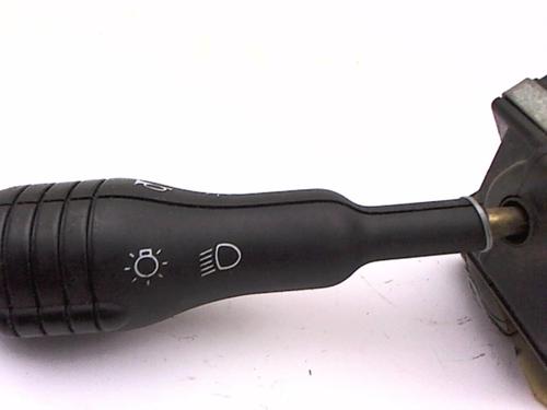 Switch RENAULT TWINGO I (C06_) 1.2 (C063, C064) | BP20449184I30 