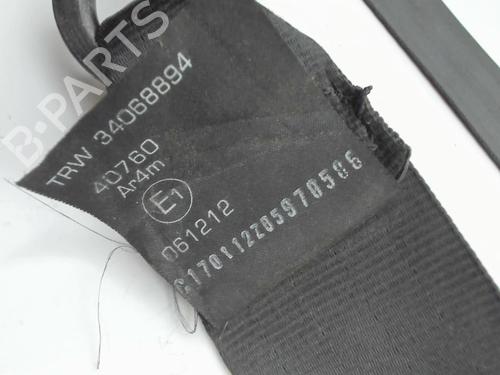 rear-right-belt-tensioner-ford-focus-iii-turnier-16-tdci-1913152-2010-2011-2012-2013-2014-2015-2016-2017-2018-2019-2020-20451242 main image