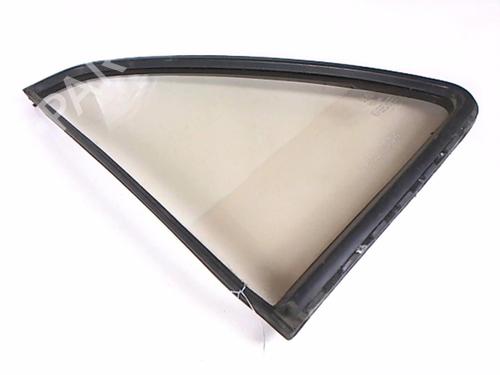 Rear left door window PEUGEOT 205 II (20A/C) 1.8 XDT | BP20462074C20 