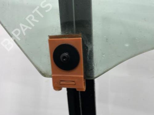 Used Front right window mechanism AUDI A3 Sportback (8PA) 2.0 TDI 16V (140 hp) 20418408