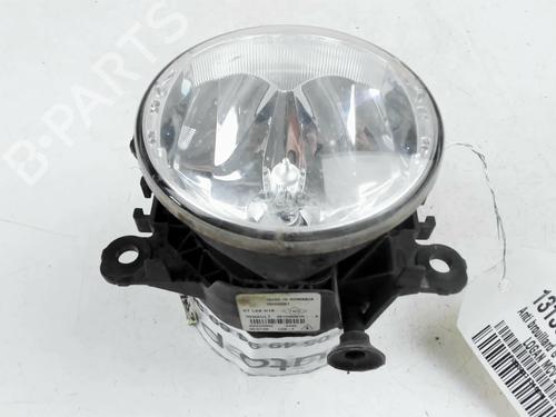Left front fog light DACIA LOGAN MCV II 1.5 dCi | BP39228860C30 - Image 3