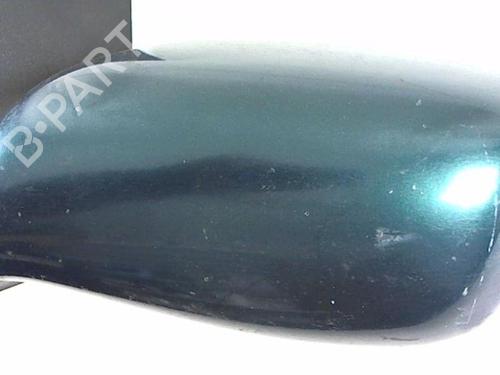 Left mirror FORD MONDEO I (GBP) 1.8 TD | BP20431910C26