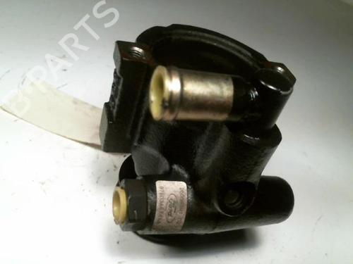 Steering pump FORD MONDEO II (BAP) 1.6 i | BP20412477M99