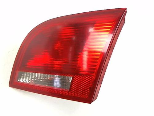 Right tailgate light AUDI A3 Sportback (8PA) 1.9 TDI | BP25264556C80 