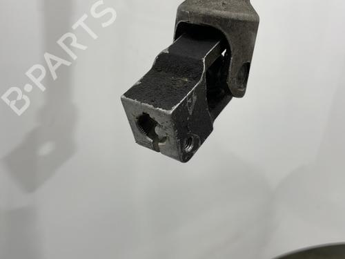 Steering column BMW 5 Touring (E61) 525 xd | BP26532381M21  - Image 7