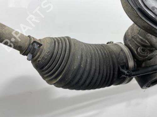 steering-rack-peugeot-206-2l_-2m_-2009-2010-2011-2012-2013-28962971 main image