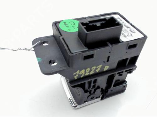 Switch MG MARVEL R EV (EP21) | BP32786876I30  - Image 5