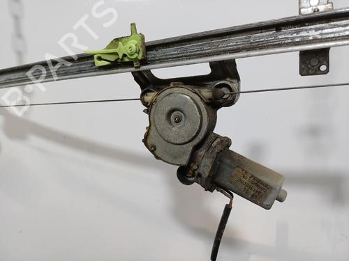 Used Front right window mechanism Front right window mechanism 39393246 39393246
