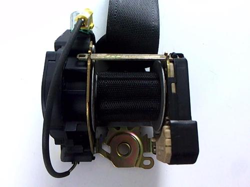 Used Front right seatbelt Front right seatbelt FIAT STILO (192_) 1.9 D Multijet (120 hp) 20399575 20399575