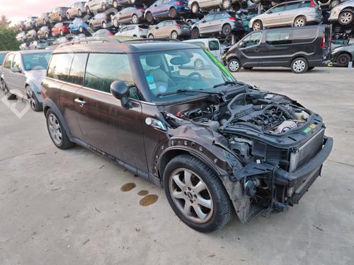 Engine MINI MINI CLUBMAN (R55) Cooper S | BP32269834M1  - Image 8