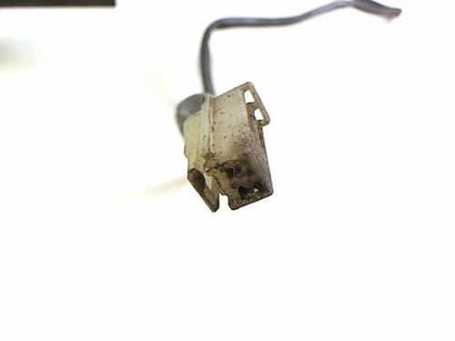 Used Front right window mechanism Front right window mechanism ROVER 200 II Hatchback (RF) 214 Si (103 hp) 21233571 21233571