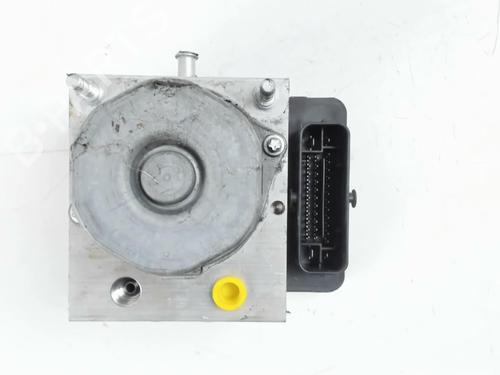 ABS pump TOYOTA AYGO (_B4_) 1.0 (KGB40) | BP30848082M43 - Image 3