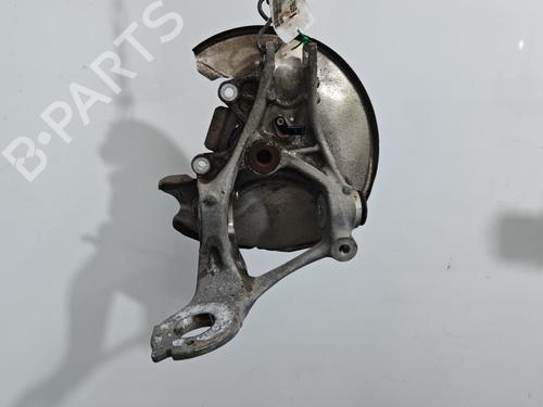 Used Right rear steering knuckle Right rear steering knuckle 38493718 38493718