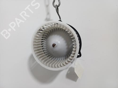 Used Heater blower motor Heater blower motor 36847546 36847546