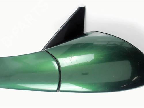 Left mirror OPEL VECTRA B Hatchback (J96) 2.0 i 16V (F68) | BP20435700C26 