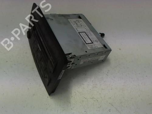 Radio FIAT IDEA (350_) 1.3 D Multijet | BP20412001E6 