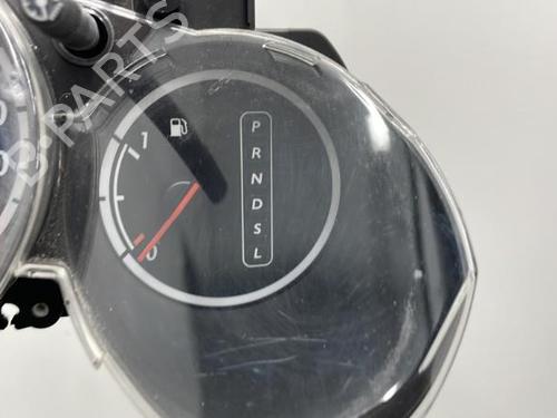 Used Instrument cluster Instrument cluster HONDA JAZZ II (GD_, GE3, GE2) 1.3 iDSi (GD1) (83 hp) 21240848 21240848