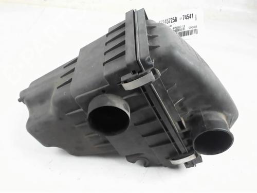 Used Air filter box Air filter box SUZUKI WAGON R+ (MA) 1.3 (RB413) (76 hp) 34355513 34355513