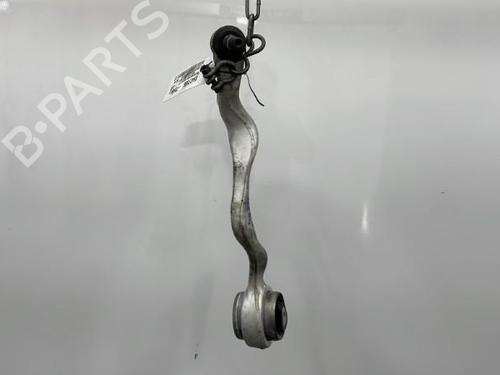 Right front suspension arm BMW 3 Coupe (E92) 320 d | BP21207704M13 - Image 2