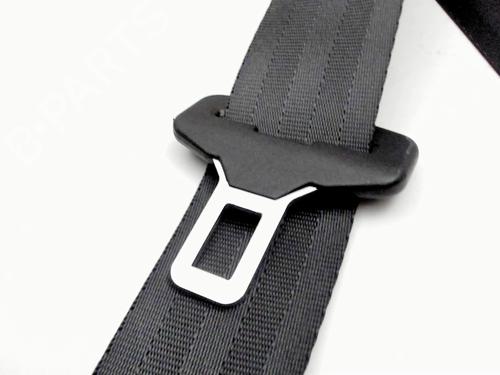 Rear right seatbelt DS DS 5 (KF_) 2.0 BlueHDi 150 | BP26532184I28 - Image 5