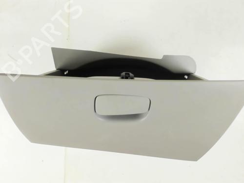 Glove box RENAULT ZOE (BFM_) ZOE | BP25122688C95 - Image 6