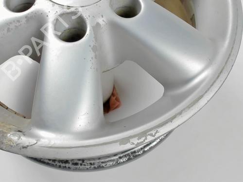 Felg Felg FORD MAVERICK (UDS, UNS) 2.7 TD (100 hp) 21206349 21206349