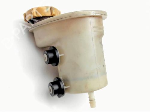Used Power steering reservoir Power steering reservoir FORD FIESTA IV (JA_, JB_) [1995-2006] 34047905 34047905