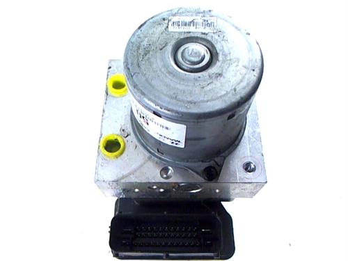 ABS pump KIA RIO III (UB) 1.1 CRDi | BP20422036M43 