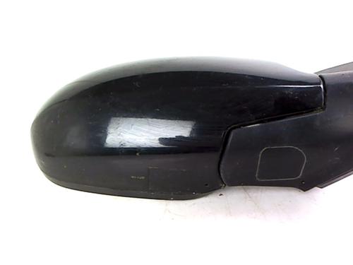 Right mirror HYUNDAI i30 (FD) 1.6 CRDi | BP20447851C27 