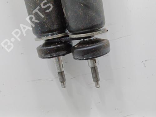 other-suzuki-celerio-lf-10-avk310-4181084m00-2014-20424371 main image