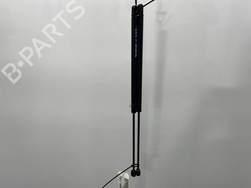 Used Tailgate lift support CITROËN C4 Picasso I MPV (UD_) 2.0 HDi 138 (136 hp) 26035324