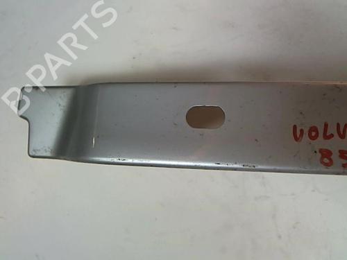 Used Headlight eyebrow VOLVO 850 (854) 2.4 (170 hp) 21228909