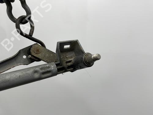 Vindrude Viskermekanisme Vindrude Viskermekanisme AUDI A6 C4 (4A2) 2.5 TDI (116 hp) 22756652 22756652