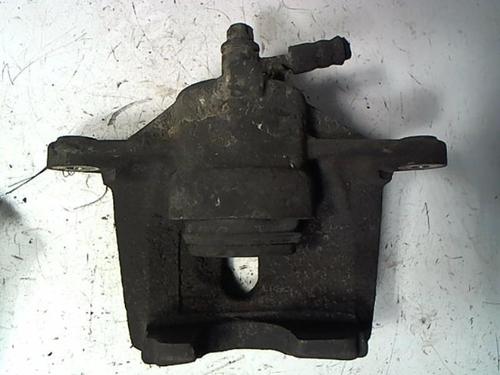 Right front brake caliper OPEL AGILA (A) (H00) 1.0 12V (F68) | BP20434531M104 